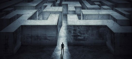 Escape Game : les raisons du succès