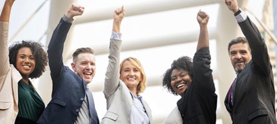 Teambuilding séminaires chez Imaginarium Game