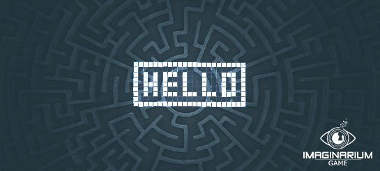 Recrutement escape game