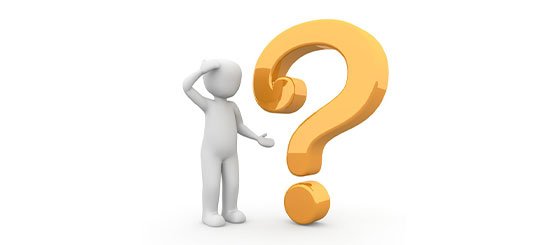 4ème mission d’escape game