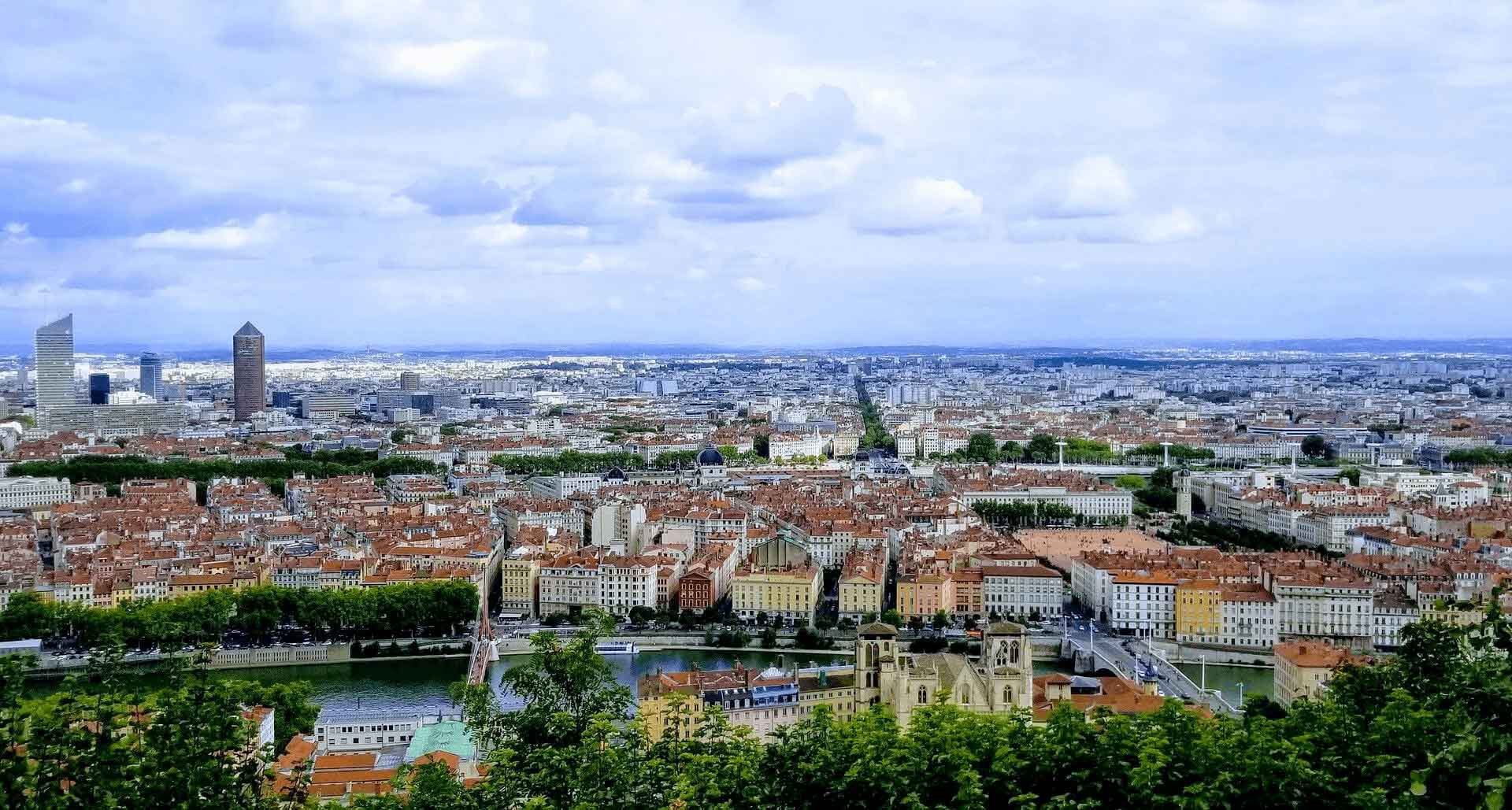 Escape game Lyon