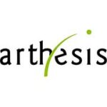 Arthesis