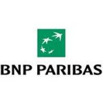 BNP Paribas