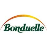 Bonduelle