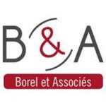 Borel et Associés