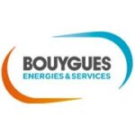 Bouygues