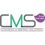 CMS