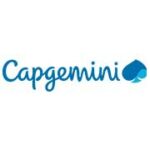 Capgemini