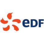 EDF