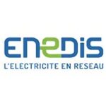 Enedis