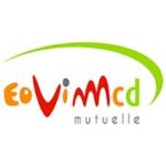 Eovimcd mutuelle