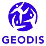 Geodis