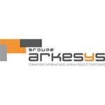 Groupe Arkesys