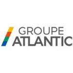 Groupe Atlantic