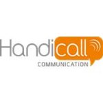 Handicall communication