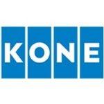 KONE