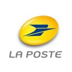 La Poste