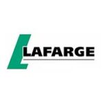 Lafarge