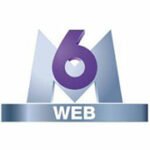 M6 web