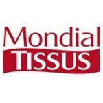 Mondial Tissu