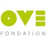 OVI Fondation