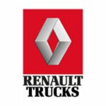 Renault Trucks