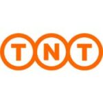 TNT
