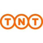 TNT