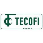 Tecofi