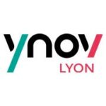 Ynov Lyon