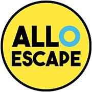 Allo Escape