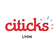 Citicks, partenaire Imaginarium Game