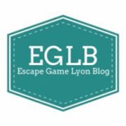 Escape Game Lyon Blog