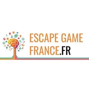 Escape Game France