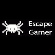 Escape Gamer