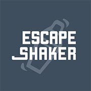 Escape Shaker