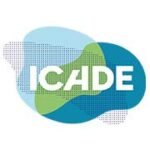 Icade