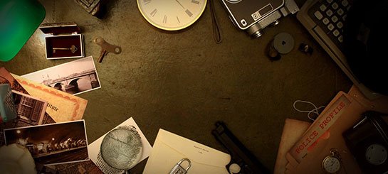 La reprise chez Imaginarium Game