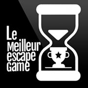 Le meilleur escape game