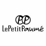 Le petit paumé