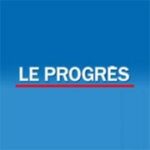 Le progrès