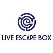 Live escape box, partenaire Imaginarium Game