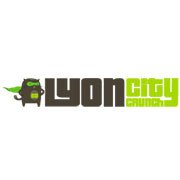 Lyon City Crunch