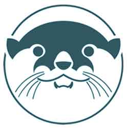 loutre imaginarium game