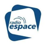 Radio escape
