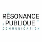 Résonance Publique Communication