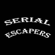Serial Escapers