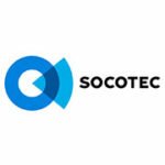 Socotec