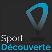 sport découverte, partenaire Imaginarium Game