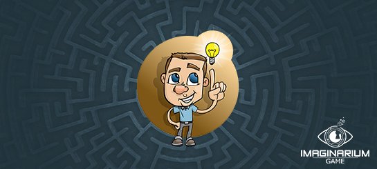 Conseils pour réussir votre première partie d'escape game